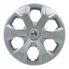 Originalteil Radkappe 16 Zoll für Renault Trafic III , 403155057R